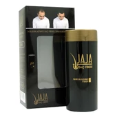 jaja Saç Dolgunlaştırıcı Kahve Topik 50gr thumbnail 1