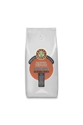 Kahve Dünyası Santos Kavrulmuş Çekirdek Kahve 1kg - 1