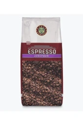 Kahve Dünyası Espresso Çekirdek 1 Kg. - 1