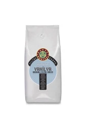 Kahve Dünyası Vanilya Aromalı Filtre Kahve 1000 Gr - 1