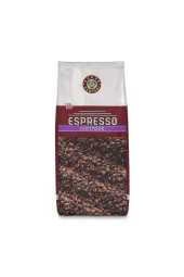 Kahve Dünyası Espresso Çekirdek 1 kg - 1