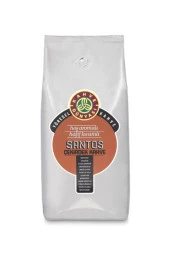 Kahve Dünyası Santos Kavrulmuş Çekirdek 1 kg - 1