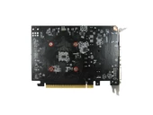 AXLE GT740 2GB GDDR5 128Bit (AX-GT740/2GD5P8CDI) - 2