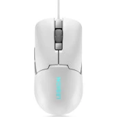lenovo Legion GY51H47351 M300S RGB Oyuncu Mouse - 1