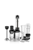 Sinbo Shb 3114 El Blender Seti - 1