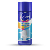 Blue Works Wc-Lavabo Temizleyici Köpük Sprey 500 ML - 1