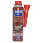 Swanson Works DPF Dizel Partikül Filtresi Koruyucu Enjektör Temizleyici 300 ML - 1