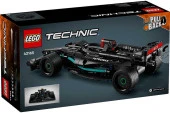 LEGO Technic 42165 Mercedes-AMG F1 W14 Pull-Back - 2