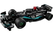 LEGO Technic 42165 Mercedes-AMG F1 W14 Pull-Back - 3