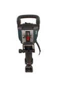 Klkr1800h 1700watt 55j 17kg Profesyonel Hex Kırıcı - 1