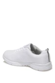 lumberjack Agatha 4FX Beyaz Erkek Spor Ayakkabı (101497625) - 3