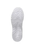 lumberjack Agatha 4FX Beyaz Erkek Spor Ayakkabı (101497625) - 6