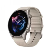 Amazfit Gtr 3 Akıllı Saat Gri - 1