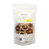 Fx Food Limon Kurusu 100 g e - 1