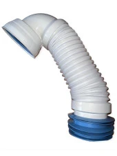 KADA KÖRÜKLÜ DİRSEKLİ - 2