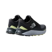 The North Face W VECTIV ENDURIS 3  Kadın Ayakkabısı NF0A7W5PO9P1 - 2