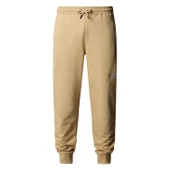 The North Face M NSE LIGHT Erkek Pantolon NF0A4T1FLK51 - 1