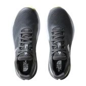 The North Face W VECTIV ENDURIS 3  Kadın Ayakkabısı NF0A7W5PO9P1 - 3