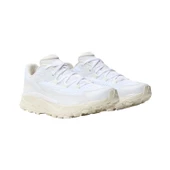 The North Face VECTIV TARAVAL Kadın Ayakkabı NF0A52Q2WFO1 thumbnail 5