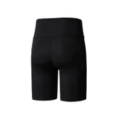 The North Face W FLEX 8IN TIGHT Kadın Spor Tayt NF0A87JUJK31 - 2
