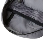 The North Face Y2K SHOULDER BAG Çanta NF0A87GFYOE1 - 3