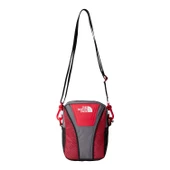 The North Face Y2K SHOULDER BAG Çanta NF0A87GFYOE1 - 1