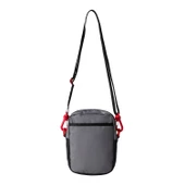 The North Face Y2K SHOULDER BAG Çanta NF0A87GFYOE1 - 2