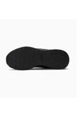 Puma Black Erkek Graviton Mid 383204 01 - 4