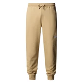 The North Face M NSE LIGHT Erkek Pantolon NF0A4T1FLK51 thumbnail 1