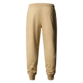 The North Face M NSE LIGHT Erkek Pantolon NF0A4T1FLK51 thumbnail 2