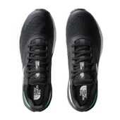The North Face M VECTIV ENDURIS 3 Erkek Ayakkabısı NF0A7W5OG6A1 thumbnail 3