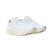 The North Face VECTIV TARAVAL Kadın Ayakkabı NF0A52Q2WFO1 thumbnail 5