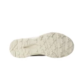 The North Face VECTIV TARAVAL Kadın Ayakkabı NF0A52Q2WFO1 thumbnail 4