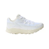 The North Face VECTIV TARAVAL Kadın Ayakkabı NF0A52Q2WFO1 thumbnail 1