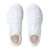 The North Face VECTIV TARAVAL Kadın Ayakkabı NF0A52Q2WFO1 thumbnail 3