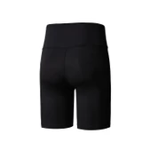 The North Face W FLEX 8IN TIGHT Kadın Spor Tayt NF0A87JUJK31 - 2