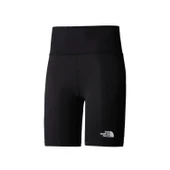 The North Face W FLEX 8IN TIGHT Kadın Spor Tayt NF0A87JUJK31 - 1