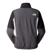 The North Face W MA WIND TRACK TOP  Kadın Ceket NF0A87FM3OD1 thumbnail 2