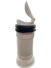 KADA KÖRÜKLÜ ÇEKVALFLİ - 2