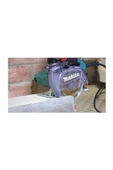Makita 4100KB Fayans Kesıcı - 1