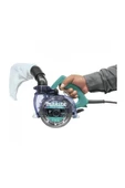 Makita 4100KB Fayans Kesıcı - 3
