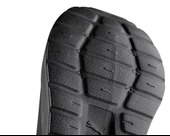 Puma Anzarun Lite Jr Siyah Unisex Ayakkabı 37200410 thumbnail 4