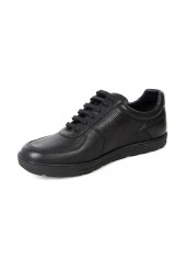 Greyder 00124 Erkek Deri Ayakkabı thumbnail 12