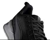 Puma Anzarun Lite Jr Siyah Unisex Ayakkabı 37200410 thumbnail 3