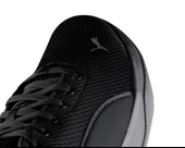 Puma Anzarun Lite Jr Siyah Unisex Ayakkabı 37200410 thumbnail 2