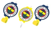Fenerbahçe Kaynanadili 6 lı - 1