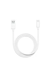 OPPO Vooc Type C Şarj Ve Data Kablosu 1m - 2