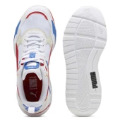 Puma Trinity Erkek Beyaz Spor Ayakkabı 389289 22 - 3