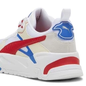 Puma Trinity Erkek Beyaz Spor Ayakkabı 389289 22 - 5