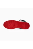 Puma RBD Game - Erkek Siyah Bilekli Spor Ayakkabı - 385839 11 - 4